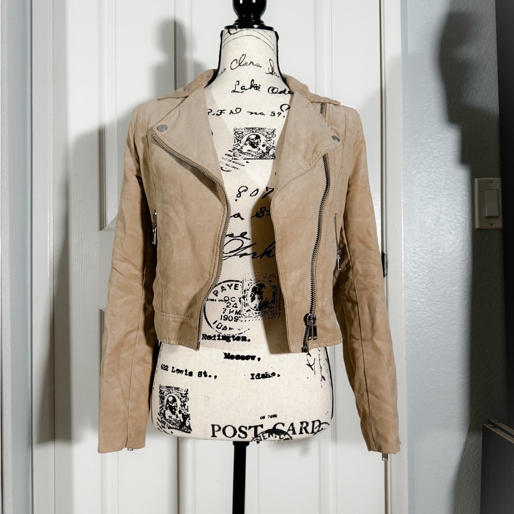 H&M Jacket